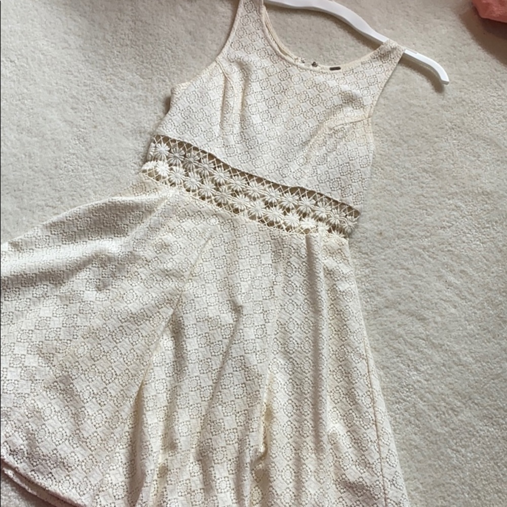 Sundress